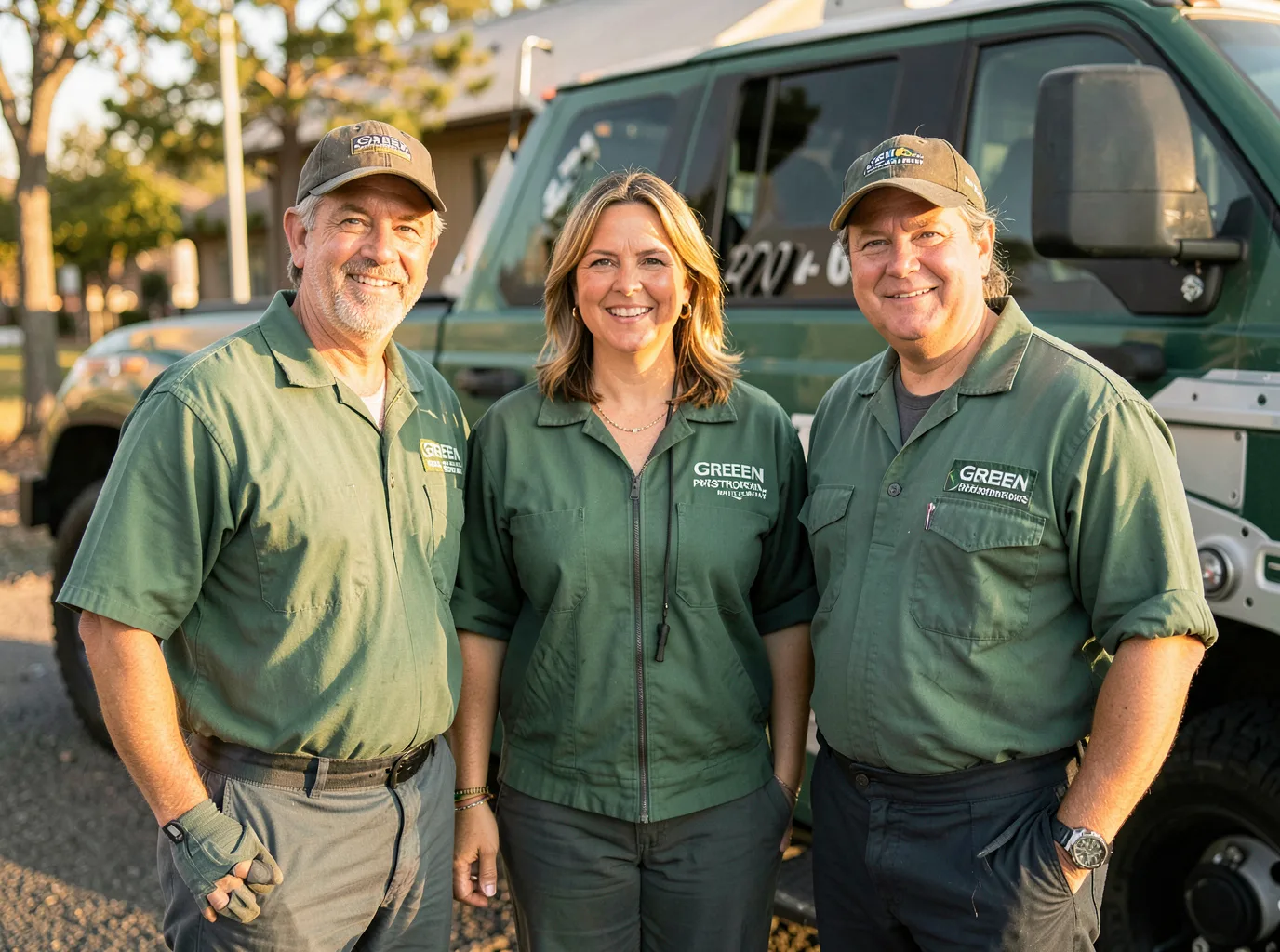 Water Damage Restoration company in Clements, MD